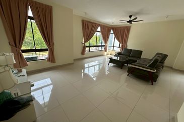 Golf East @ Horizon Hills