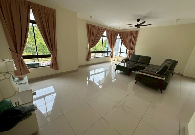 Golf East @ Horizon Hills