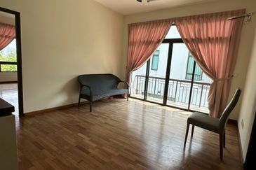 Golf East @ Horizon Hills