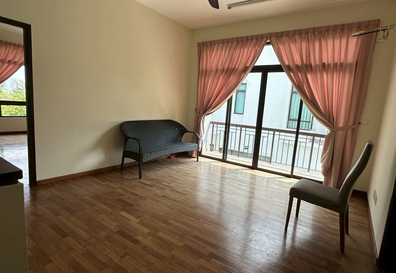 Golf East @ Horizon Hills