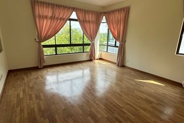 Golf East @ Horizon Hills