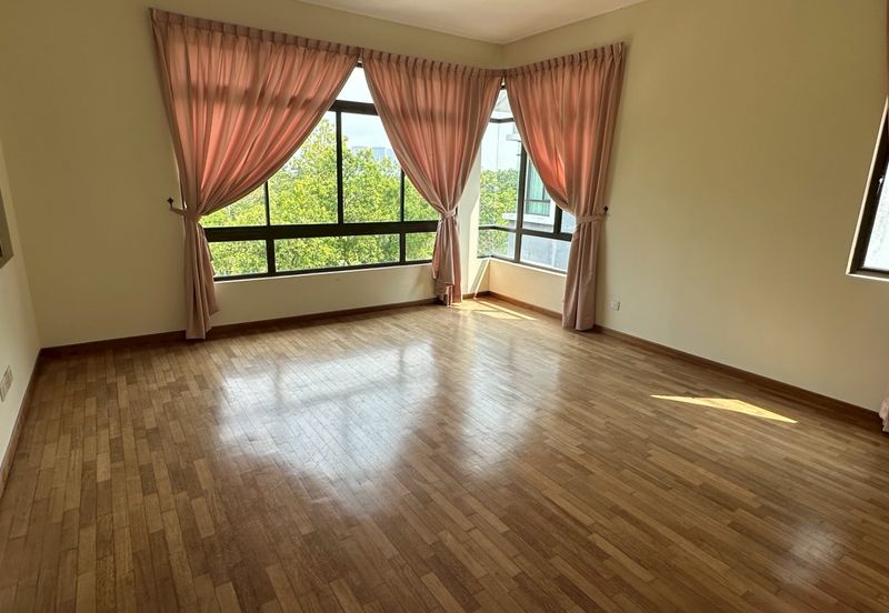 Golf East @ Horizon Hills