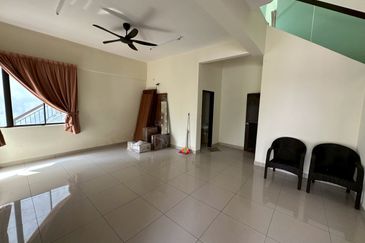 Golf East @ Horizon Hills