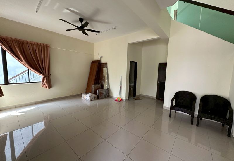 Golf East @ Horizon Hills