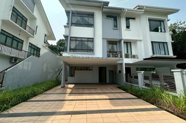 Golf East @ Horizon Hills