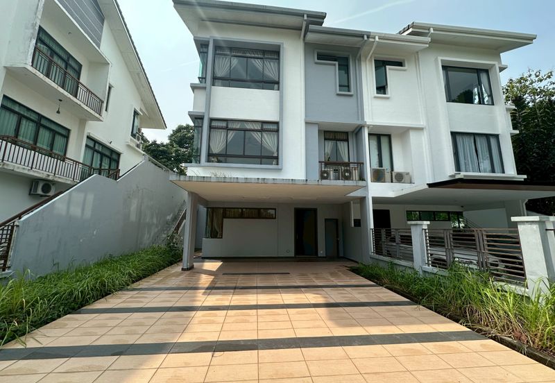 Golf East @ Horizon Hills