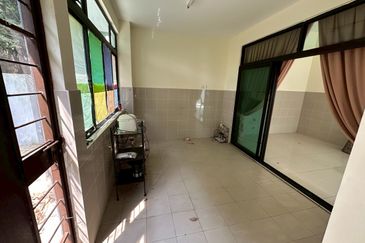 Golf East @ Horizon Hills