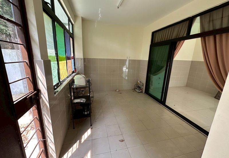 Golf East @ Horizon Hills