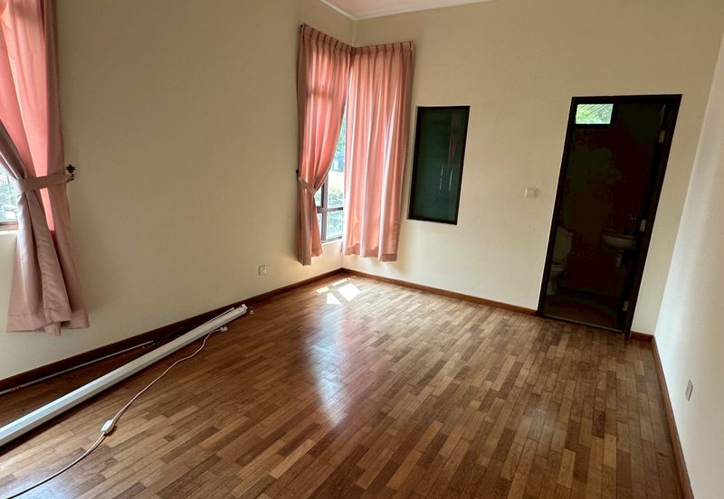 Golf East @ Horizon Hills