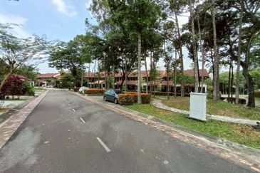 Bayou Water Village Leisure Farm