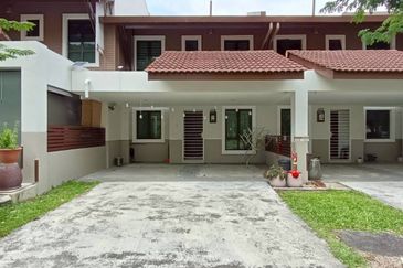 Bayou Water Village Leisure Farm