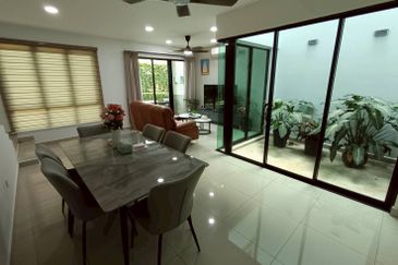 Bayou Water Village Leisure Farm