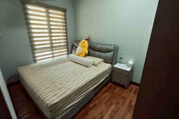 Bayou Water Village Leisure Farm