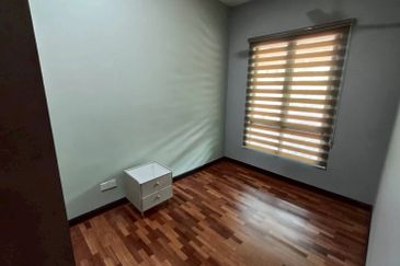 Bayou Water Village Leisure Farm