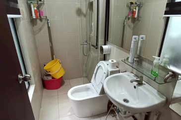 Bayou Water Village Leisure Farm