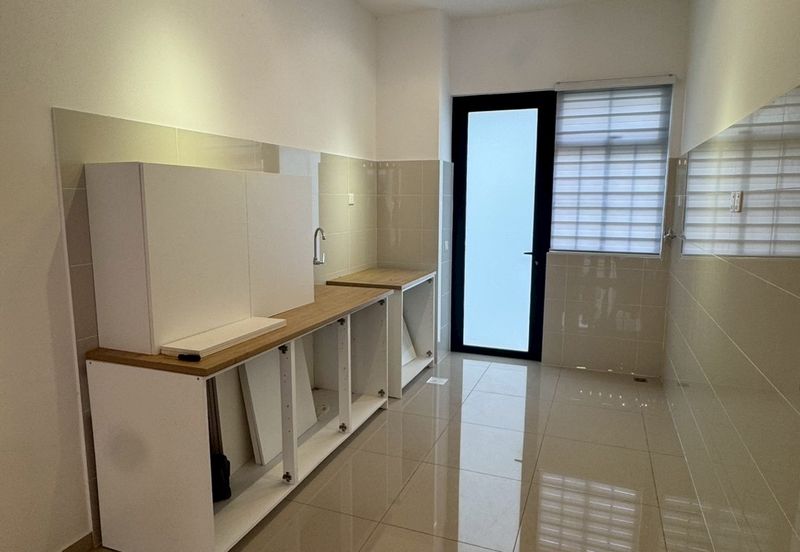 Tate Callington @ Eco Botanic 2