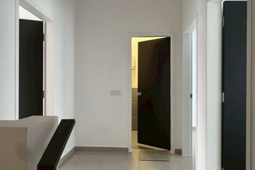 Tate Callington @ Eco Botanic 2