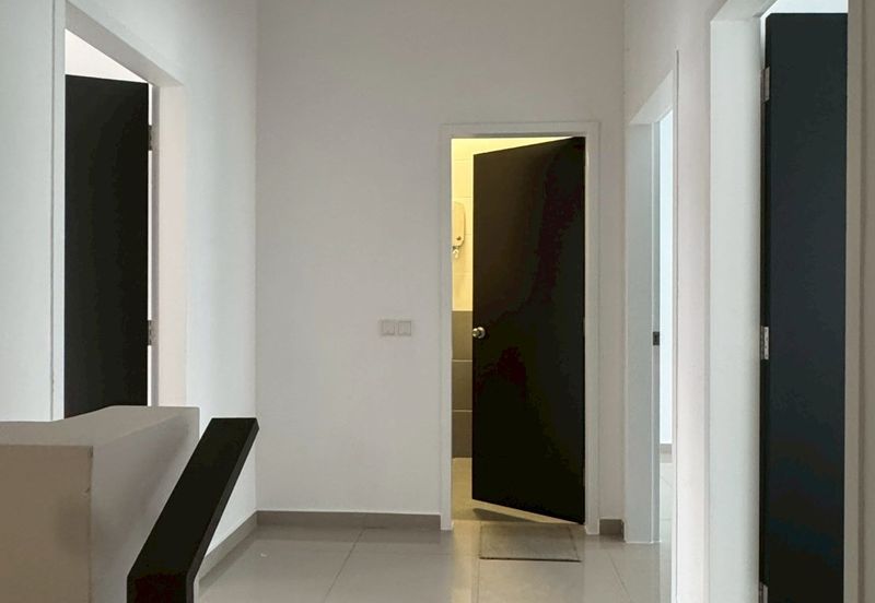 Tate Callington @ Eco Botanic 2