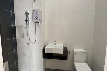 Tate Callington @ Eco Botanic 2