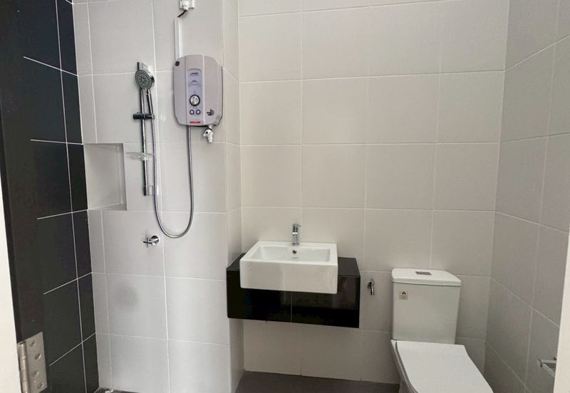 Tate Callington @ Eco Botanic 2