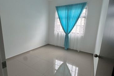 Tate Callington @ Eco Botanic 2