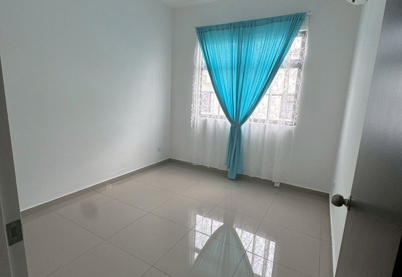 Tate Callington @ Eco Botanic 2