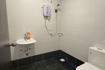 Tate Callington @ Eco Botanic 2