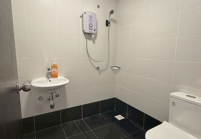 Tate Callington @ Eco Botanic 2