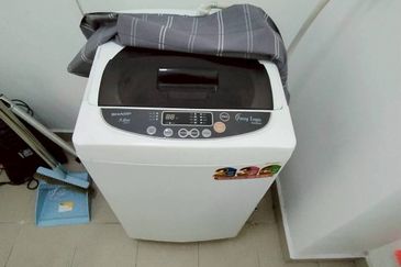 Tropez Residences @ Tropicana Danga Bay