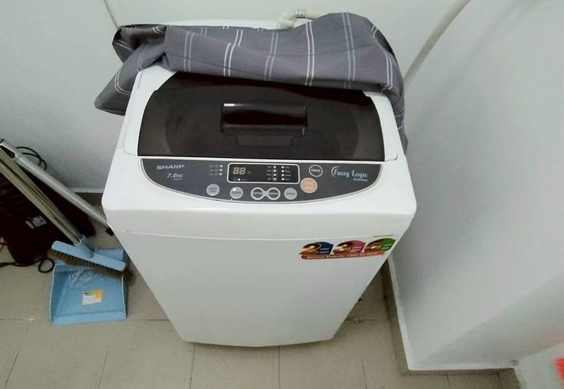 Tropez Residences @ Tropicana Danga Bay