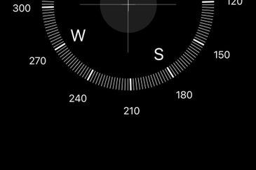 Indah Court Apartment