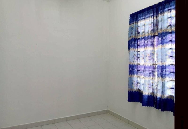 IOI Bandar Putra Kulai