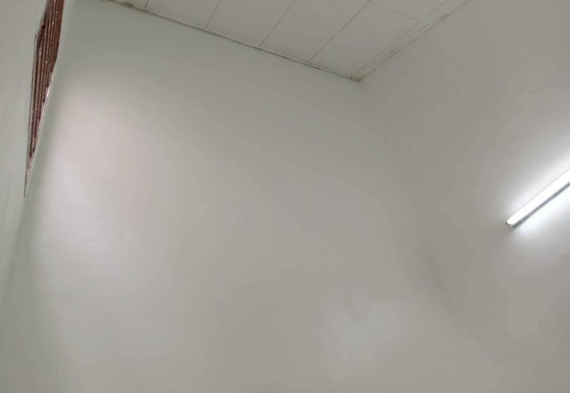 IOI Bandar Putra Kulai