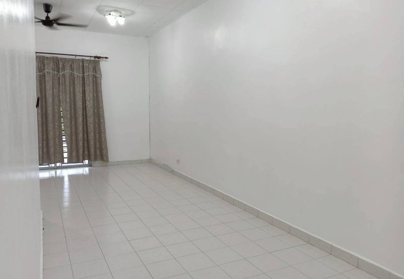 IOI Bandar Putra Kulai