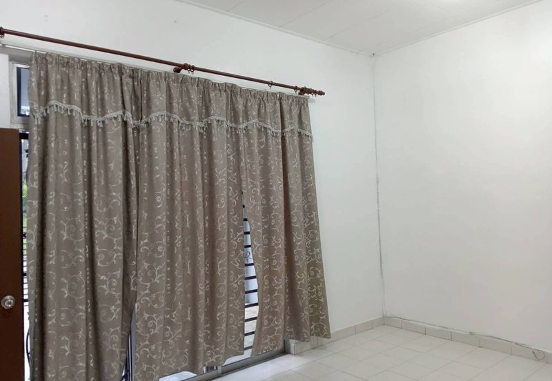 IOI Bandar Putra Kulai