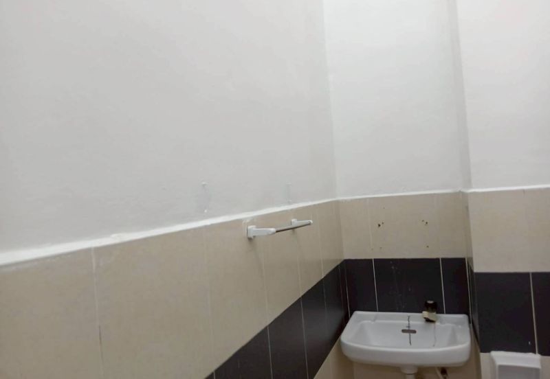 IOI Bandar Putra Kulai