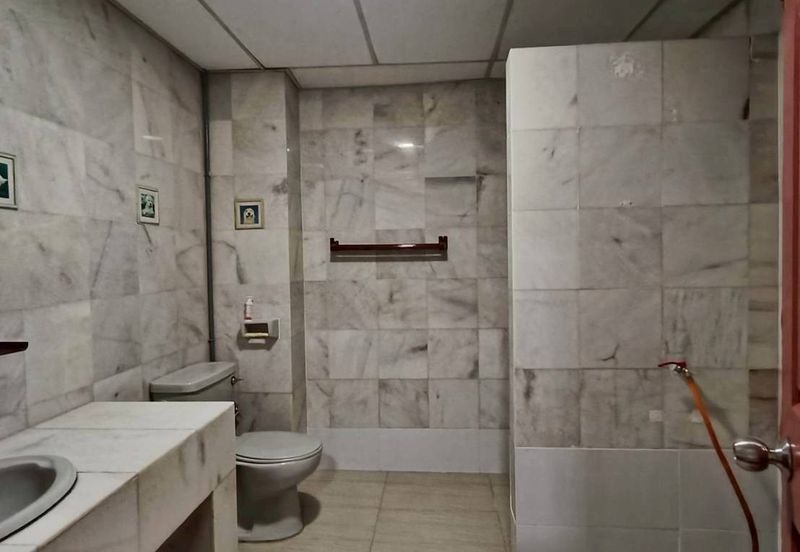 Pelita Indah Condominium