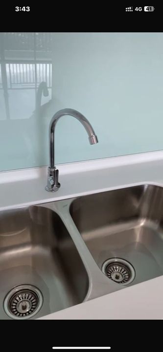 3 Rooms Condo @ 8 Scape Perling, Johor, Johor Bahru