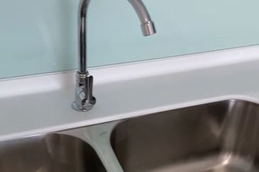 8scape Residences @ Sutera