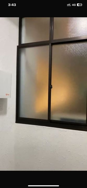 3 Rooms Condo @ 8 Scape Perling, Johor, Johor Bahru