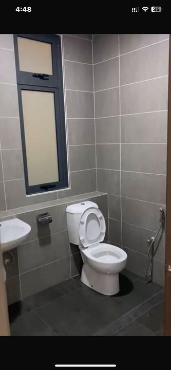 3 Rooms Condo @ 8 Scape Perling, Johor, Johor Bahru