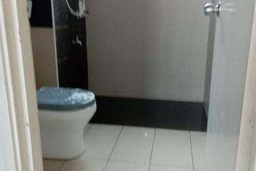 Perling Heights Apartments