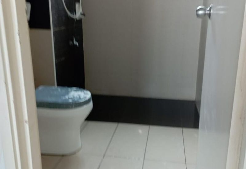 Perling Heights Apartments