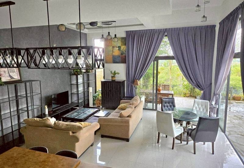 Sunway Emerald Residence