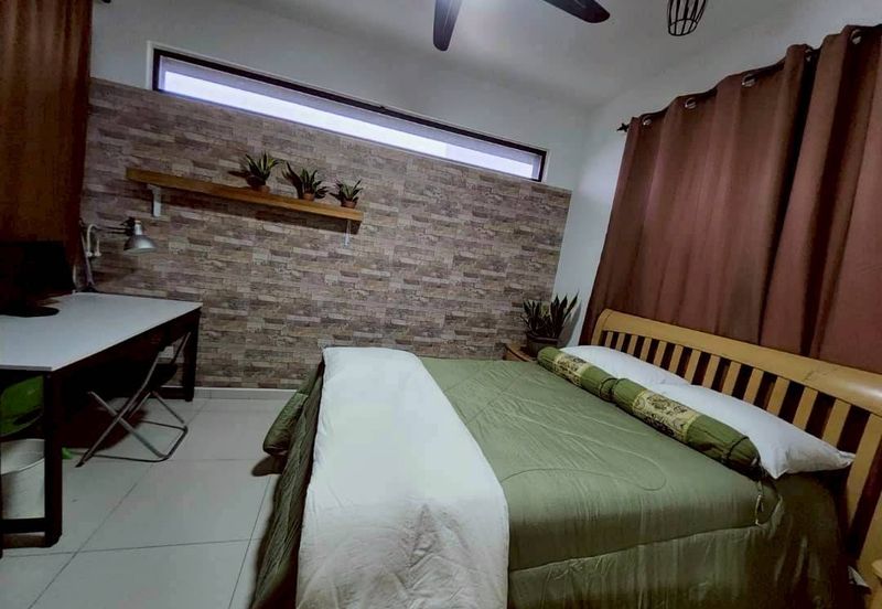 Sunway Emerald Residence