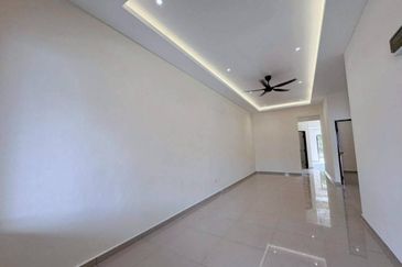 Taman Desa Cemerlang