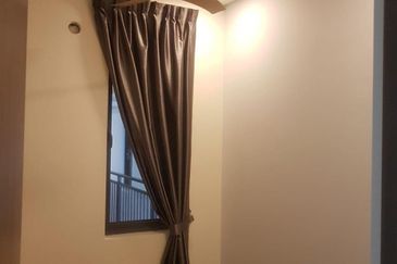 Country Garden Central Park Phase 1