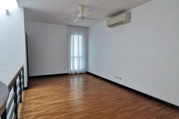 Bayou Creek, Leisure Farm