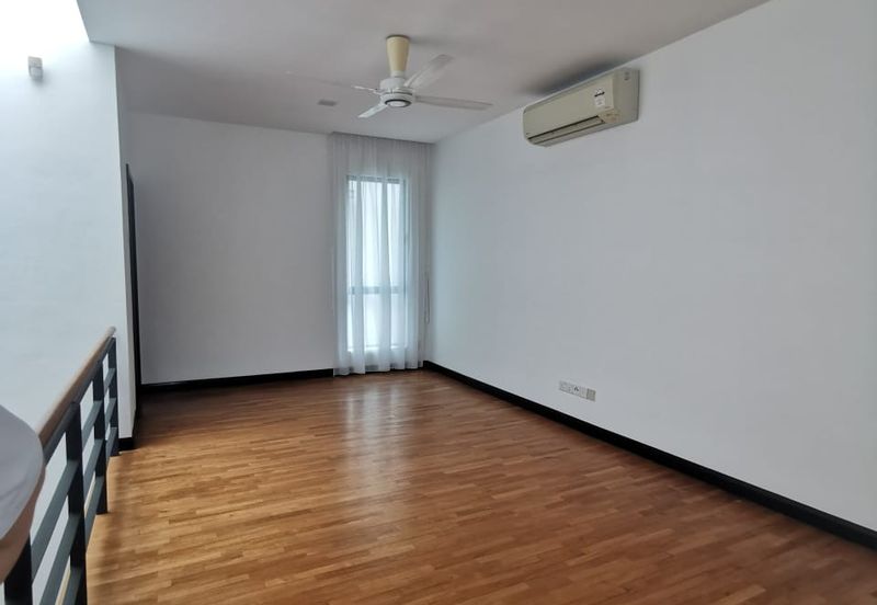 Bayou Creek, Leisure Farm