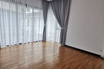 Bayou Creek, Leisure Farm